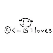 ＴＴの画像