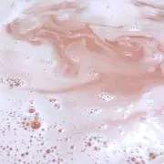 な