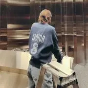 なつの画像
