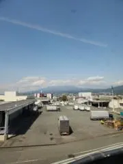 tnkの画像