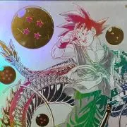 masa tanの画像