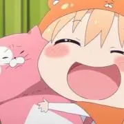 ちゃまん