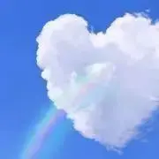 ももみ❤︎プロフィール読んでね^ ^