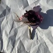 天むすの画像