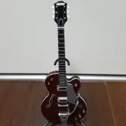 Gorimosh27の画像