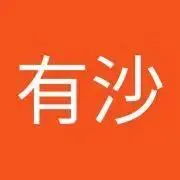 Arisaの画像