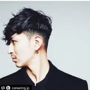 Keisuke