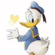 duduの画像