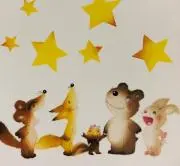 os61の画像