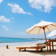 aiii☆の画像