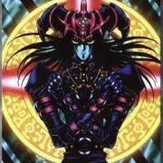 ガンダムカードゲーム ウイング エールストライク ガンダム リソース