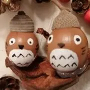 のんの画像