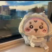 ひろきちちゃん！の画像