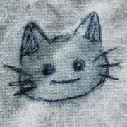長袖の画像