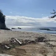 ちよーーとの画像