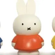 ゆめのの画像