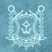Shioriの画像