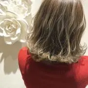 ぽんまる♡の画像