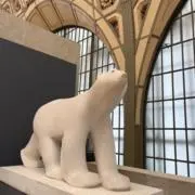 kanonの画像