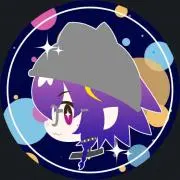 まさき