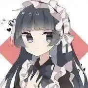 月詠(購入前プロフ確認必須)の画像