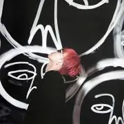 さくらもち※プロフご確認下さいの画像