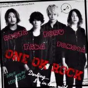 ONEOKROCK