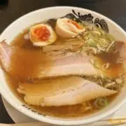ほむほむの画像