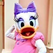 M⭐︎プロフ必読お願いしますの画像