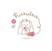 ꒰ haruiro ꒱ちょこの画像