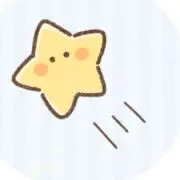 EMAの画像