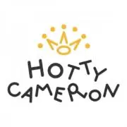 HOTTY CAMERONの画像