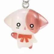 にゃ