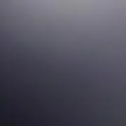 ろっきー