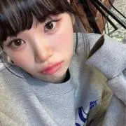 ちーずの画像