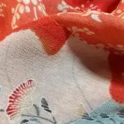 ふりぷりままの画像