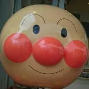 はらペコママの画像