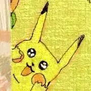 プロフ必読⭐︎の画像