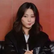 R ♡の画像