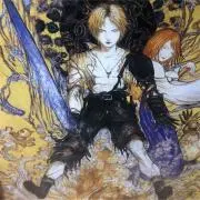 stray-sheepの画像