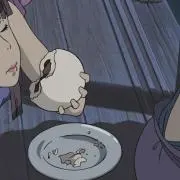 グ 6月末まで出品の画像