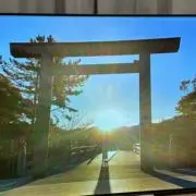 値下げ！☆2023年製トヨトミFF式ストーブ 分解掃除済 ※札幌市内引渡し