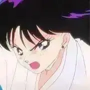 Makiの画像