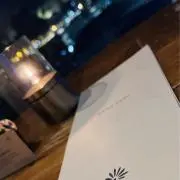 あずの画像