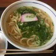 norio