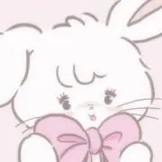 ♡の画像