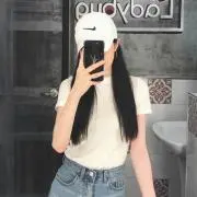 m ❤︎の画像