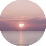 rii❤︎の画像