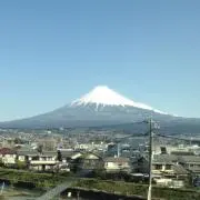 ひなちっちの画像