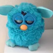 ザリガニ